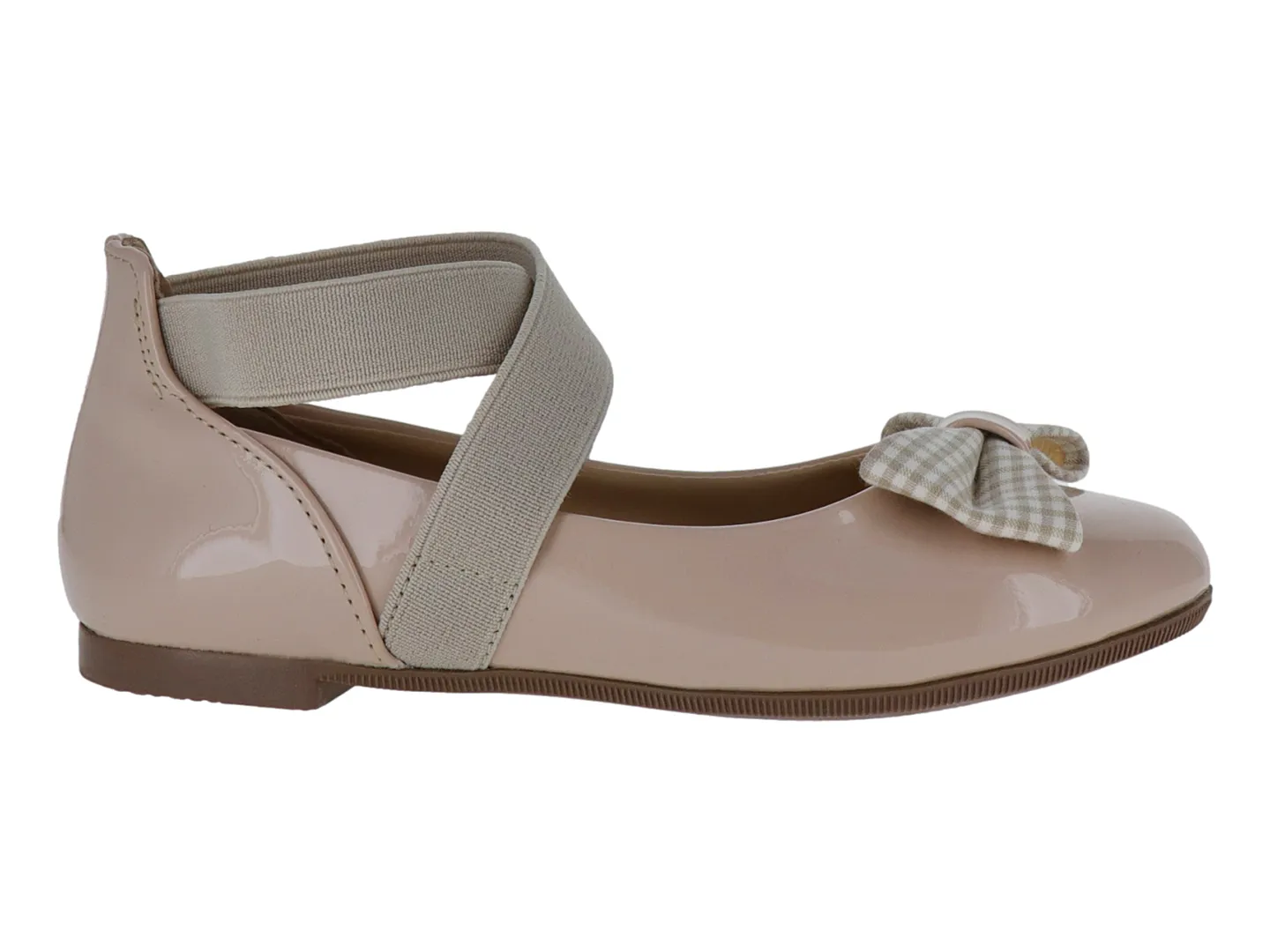 Flats Tropicana 46077 Para Niña