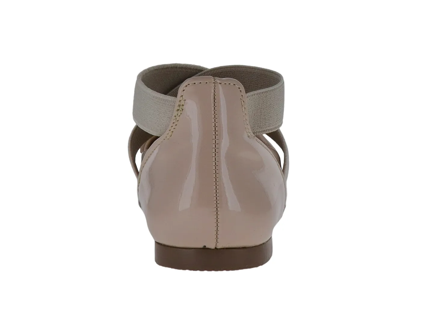 Flats Tropicana 46077 Para Niña