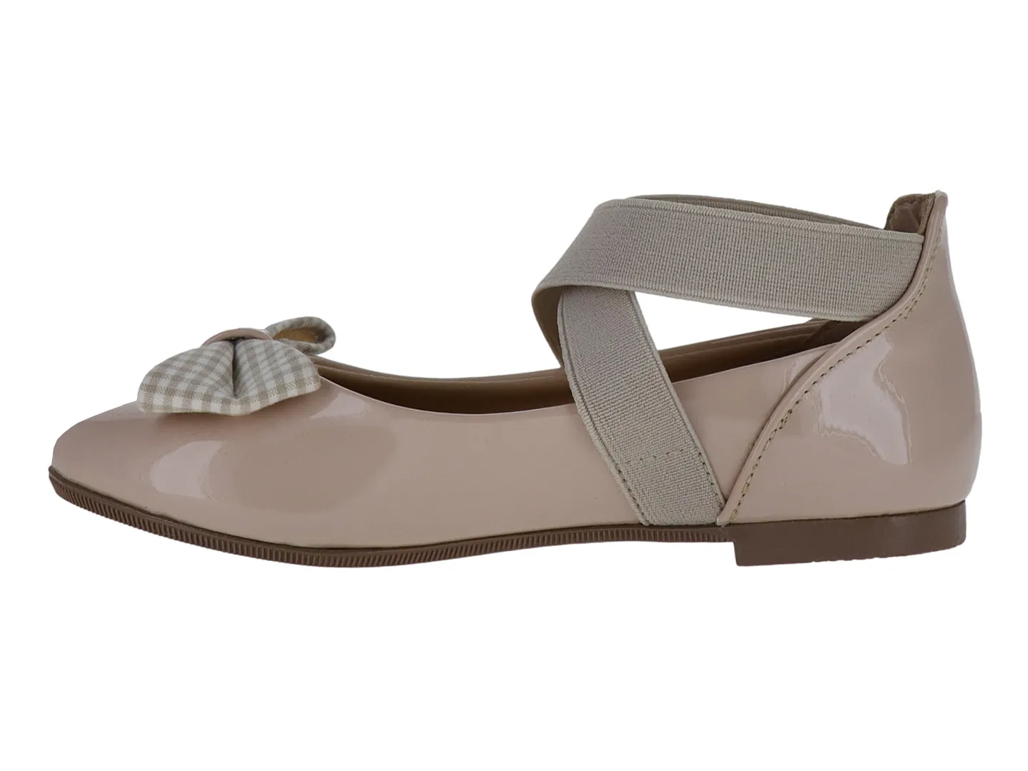 Flats Tropicana 46077 Para Niña