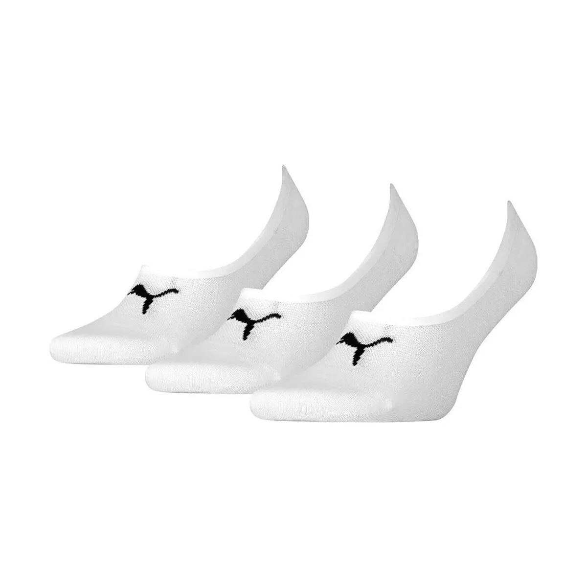 FOOTIE 3P UNISEX