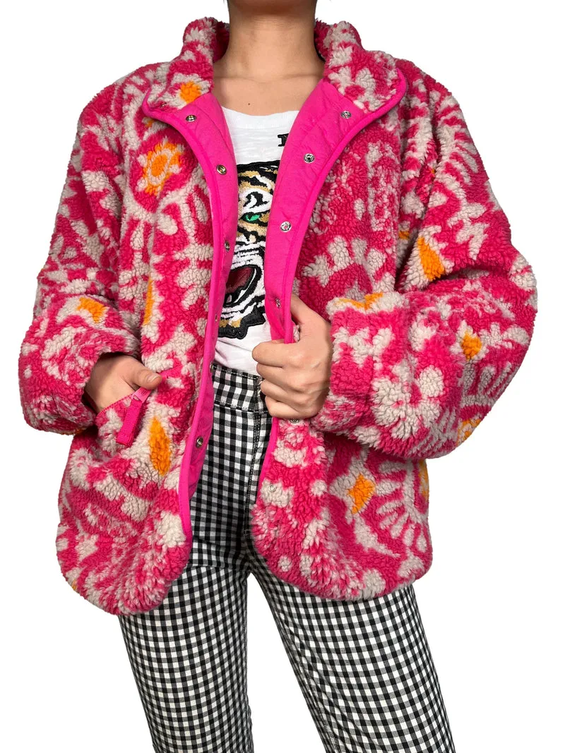 FREE PEOPLE Polar Chiporro