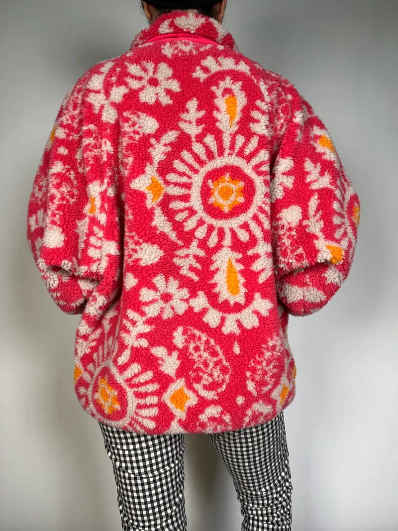 FREE PEOPLE Polar Chiporro