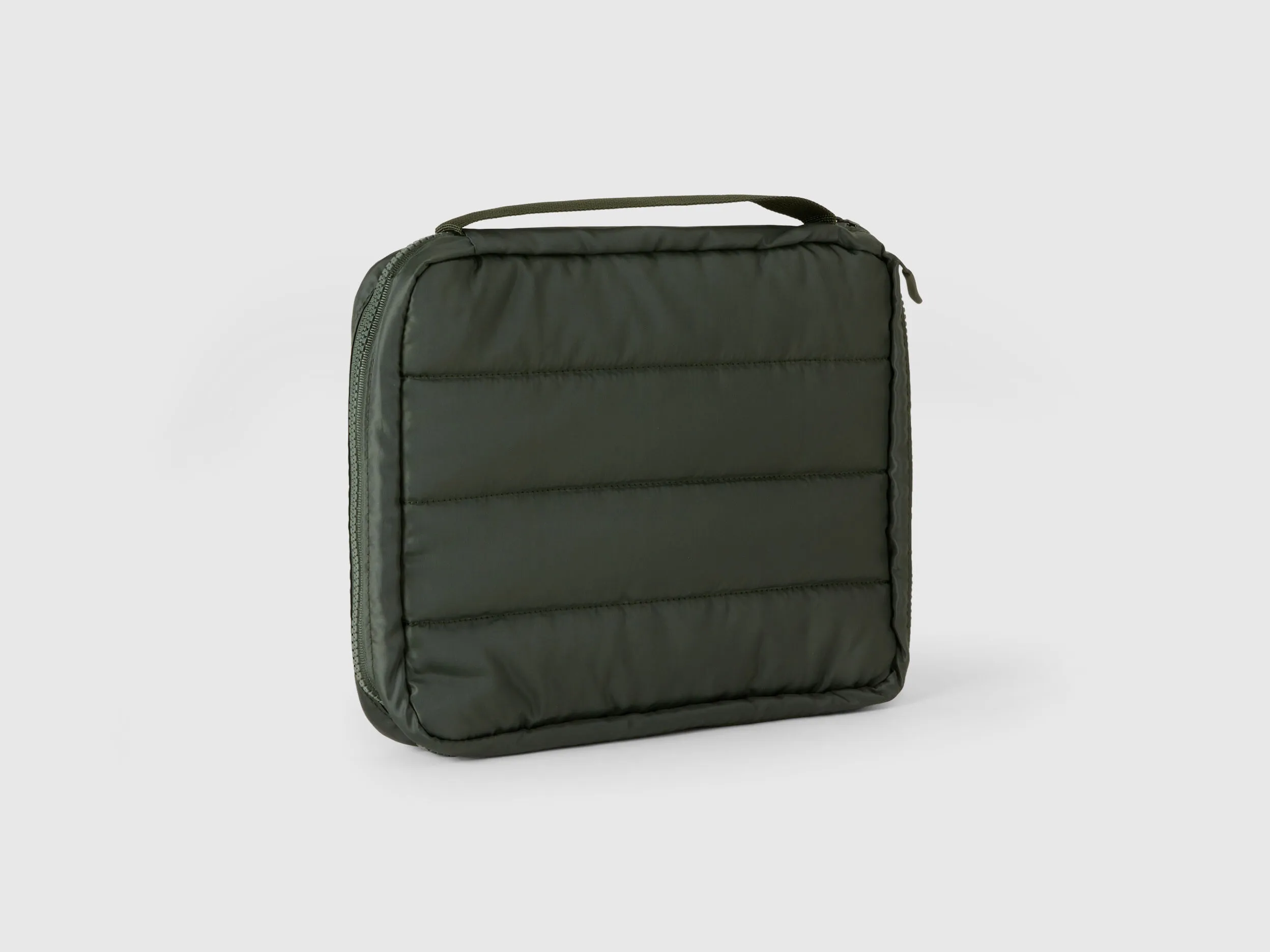 Funda para tablet y accesorios