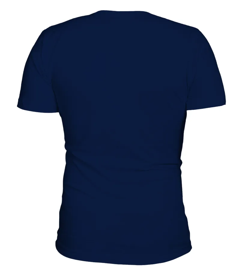 Funny Original Slovakia Gift Idea Camiseta cuello redondo Unisex