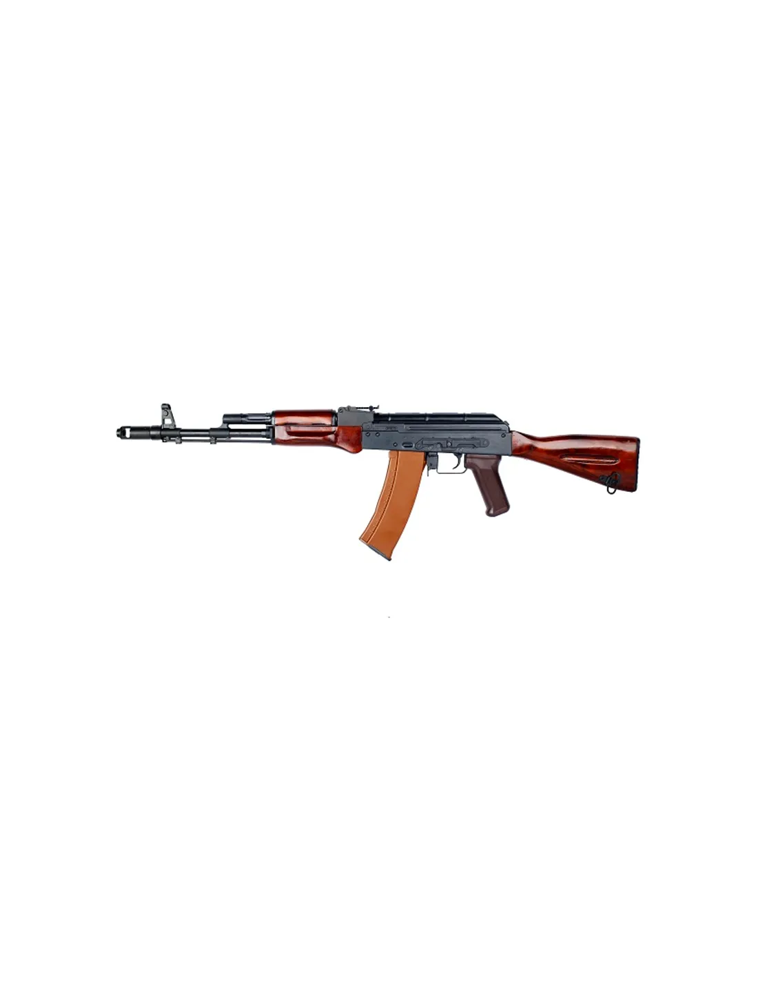 FUSIL AK74N ESSENTIAL  E&L