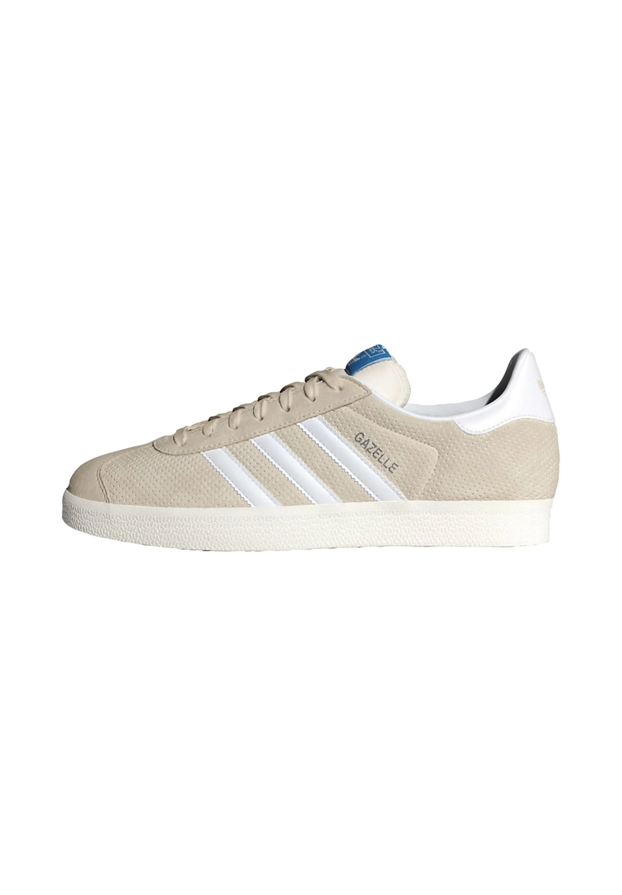 GAZELLE UNISEX  ZAPATILLAS