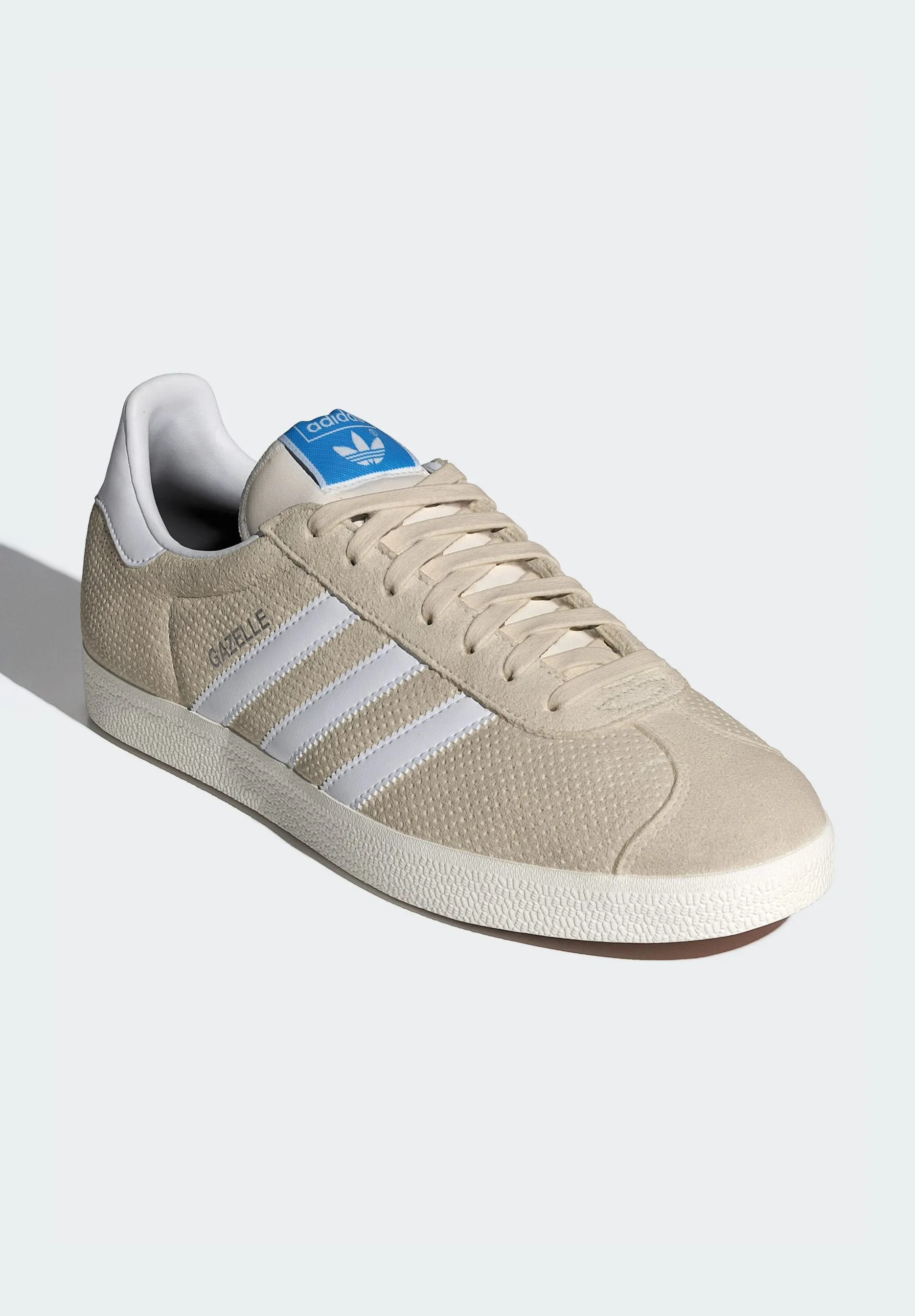GAZELLE UNISEX  ZAPATILLAS