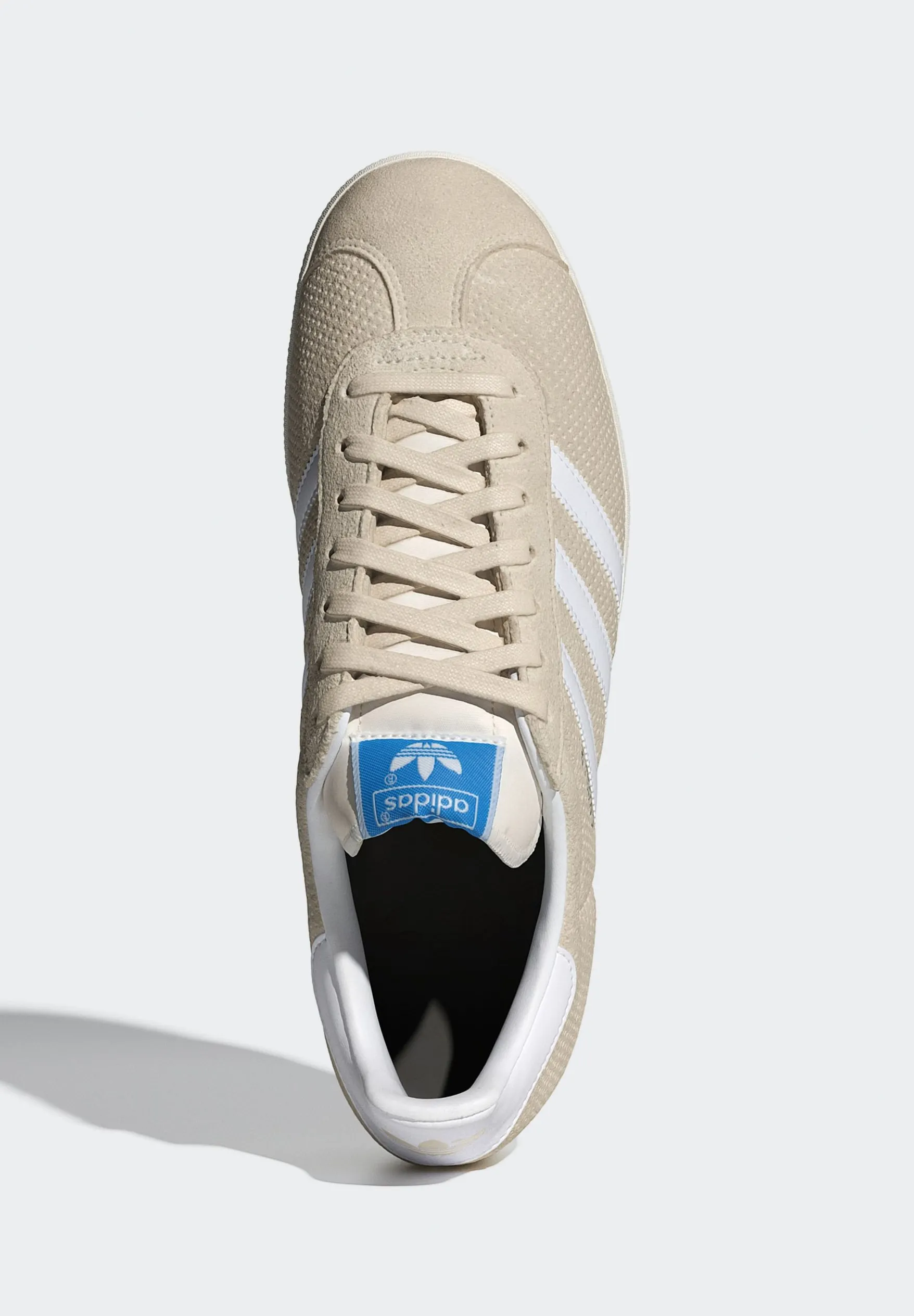 GAZELLE UNISEX  ZAPATILLAS
