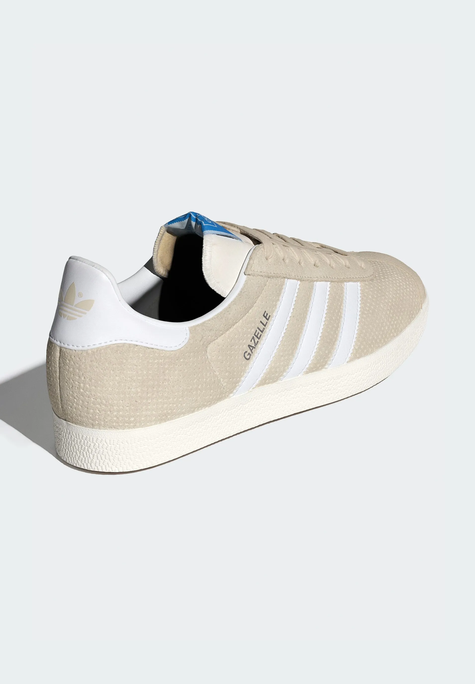 GAZELLE UNISEX  ZAPATILLAS