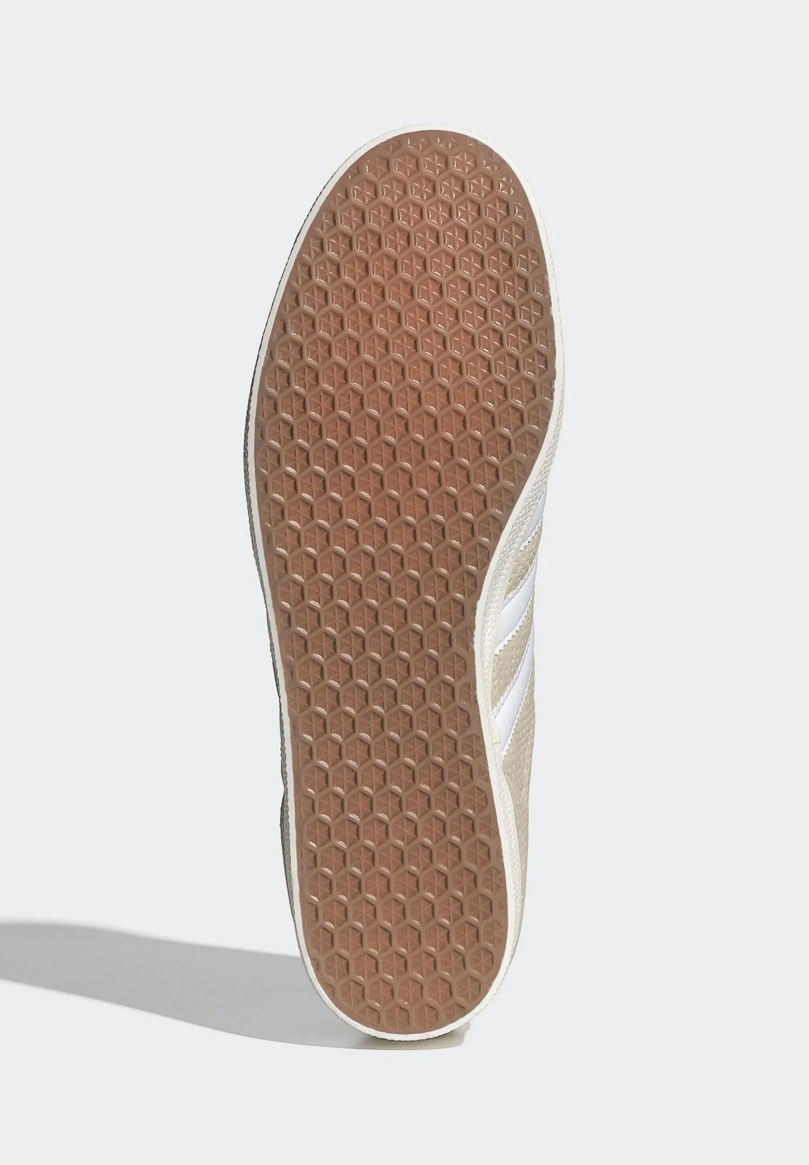 GAZELLE UNISEX  ZAPATILLAS