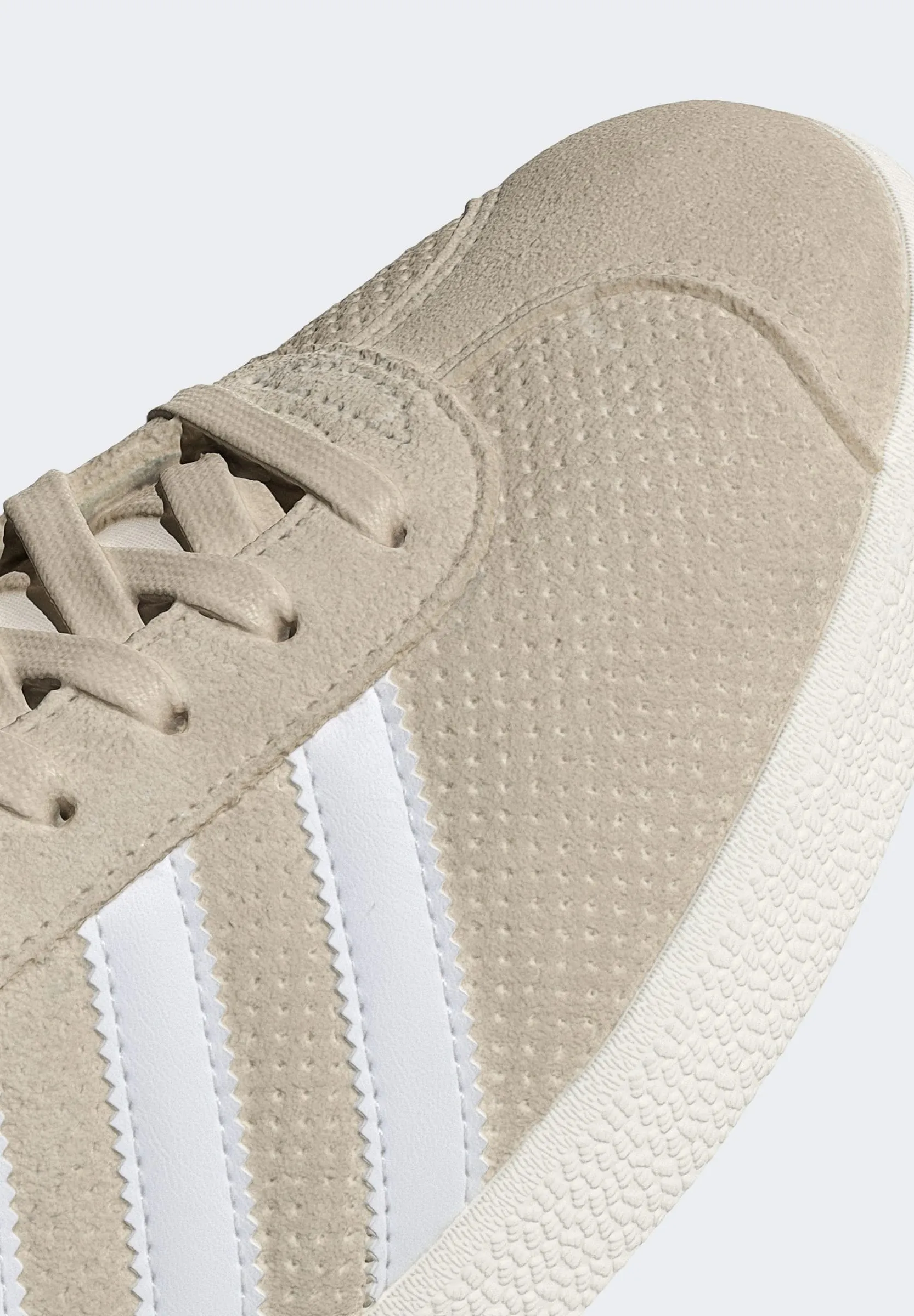 GAZELLE UNISEX  ZAPATILLAS