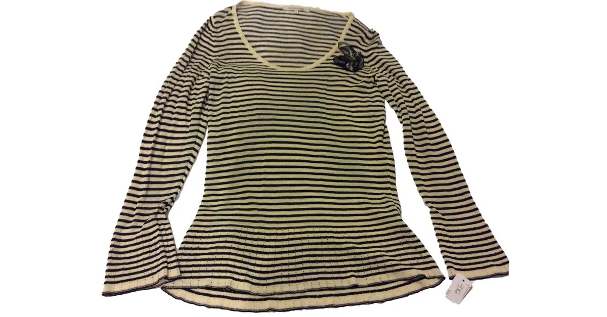 Gerard Darel Prendas de punto 