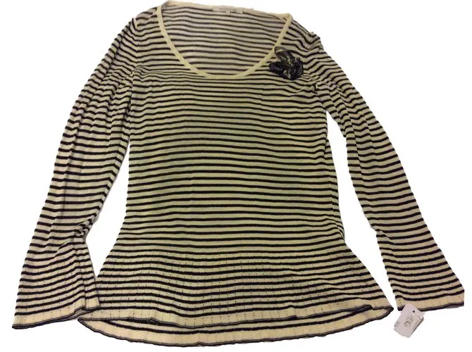 Gerard Darel Prendas de punto 
