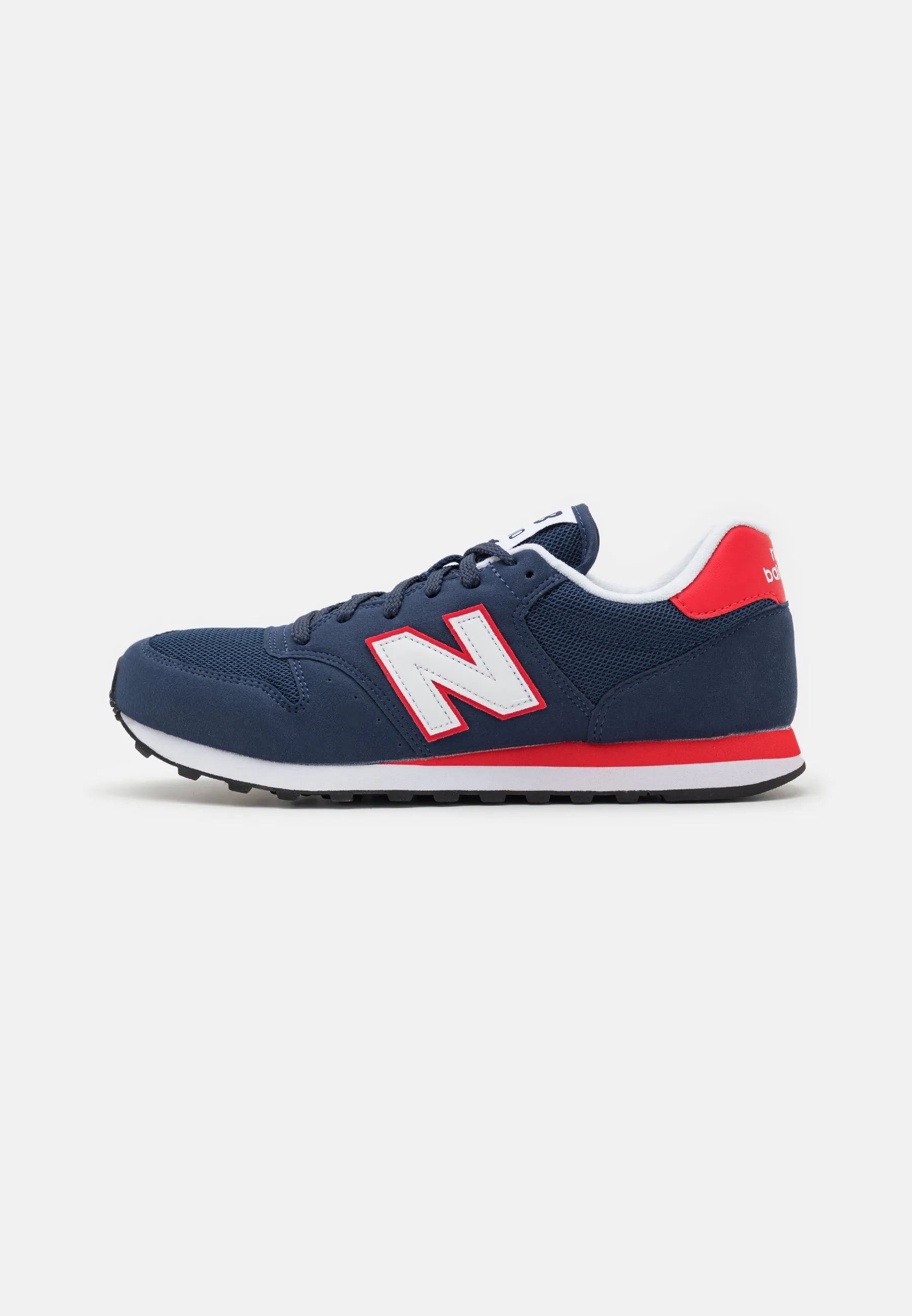 GM500 UNISEX  ZAPATILLAS