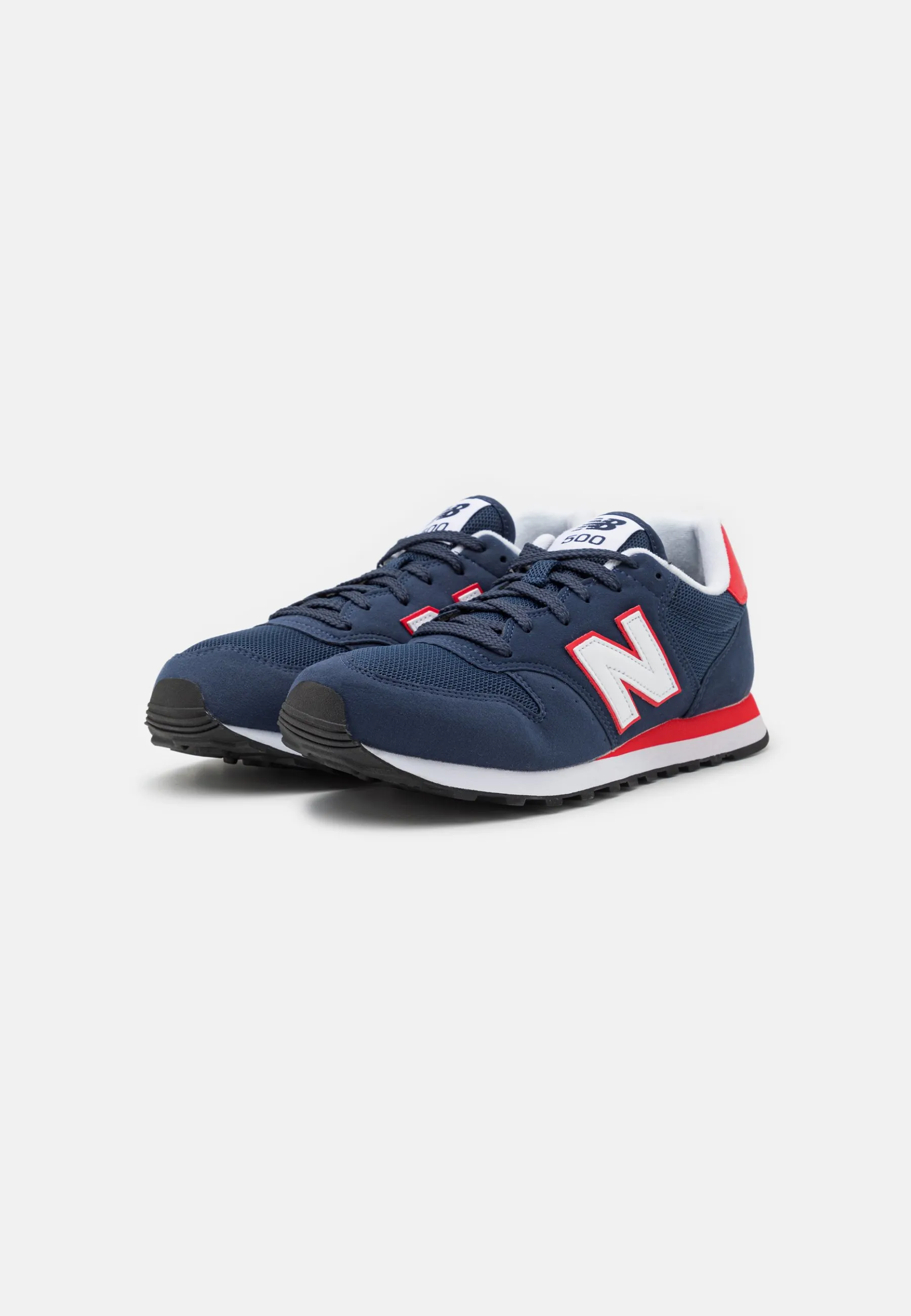 GM500 UNISEX  ZAPATILLAS
