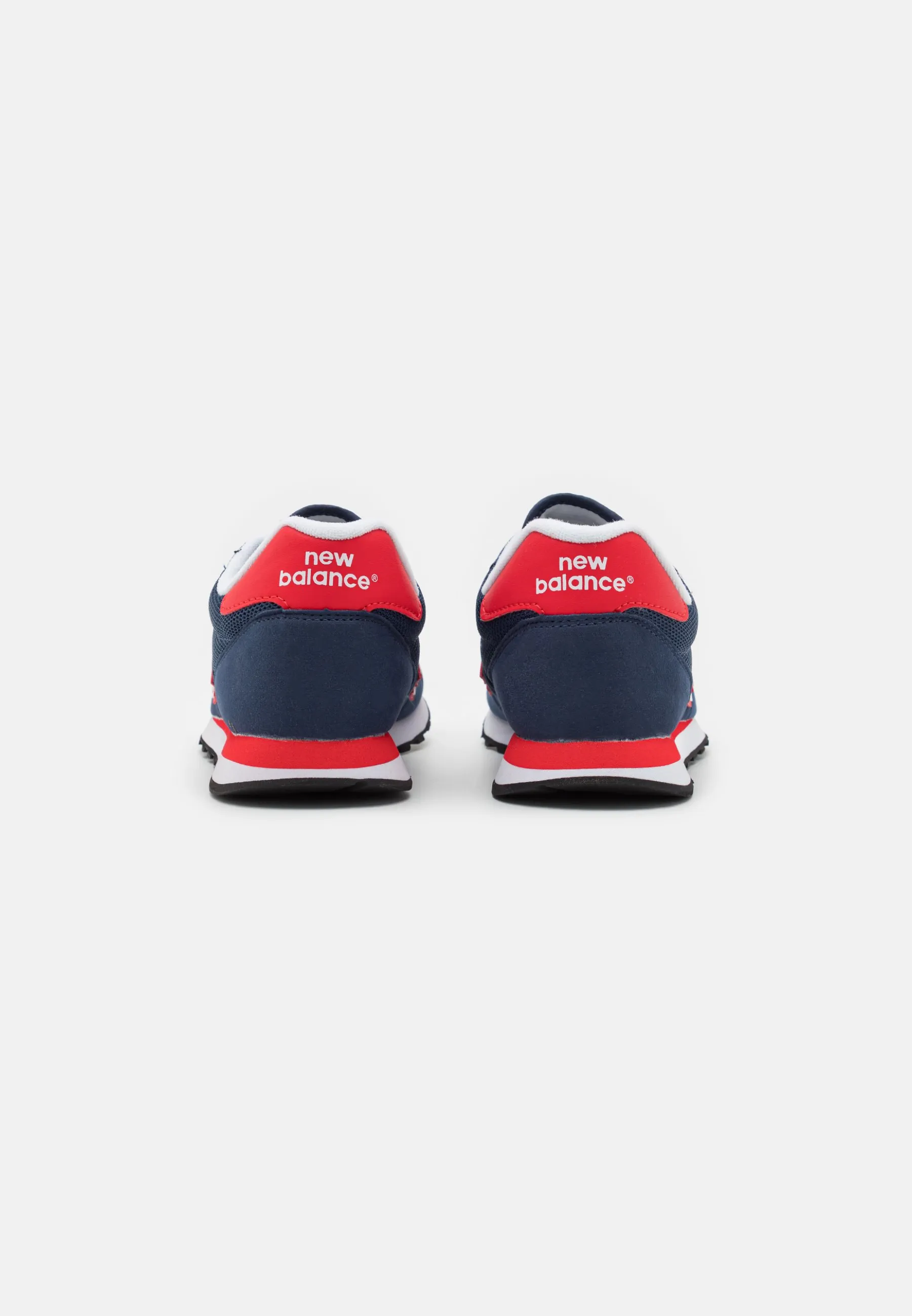 GM500 UNISEX  ZAPATILLAS