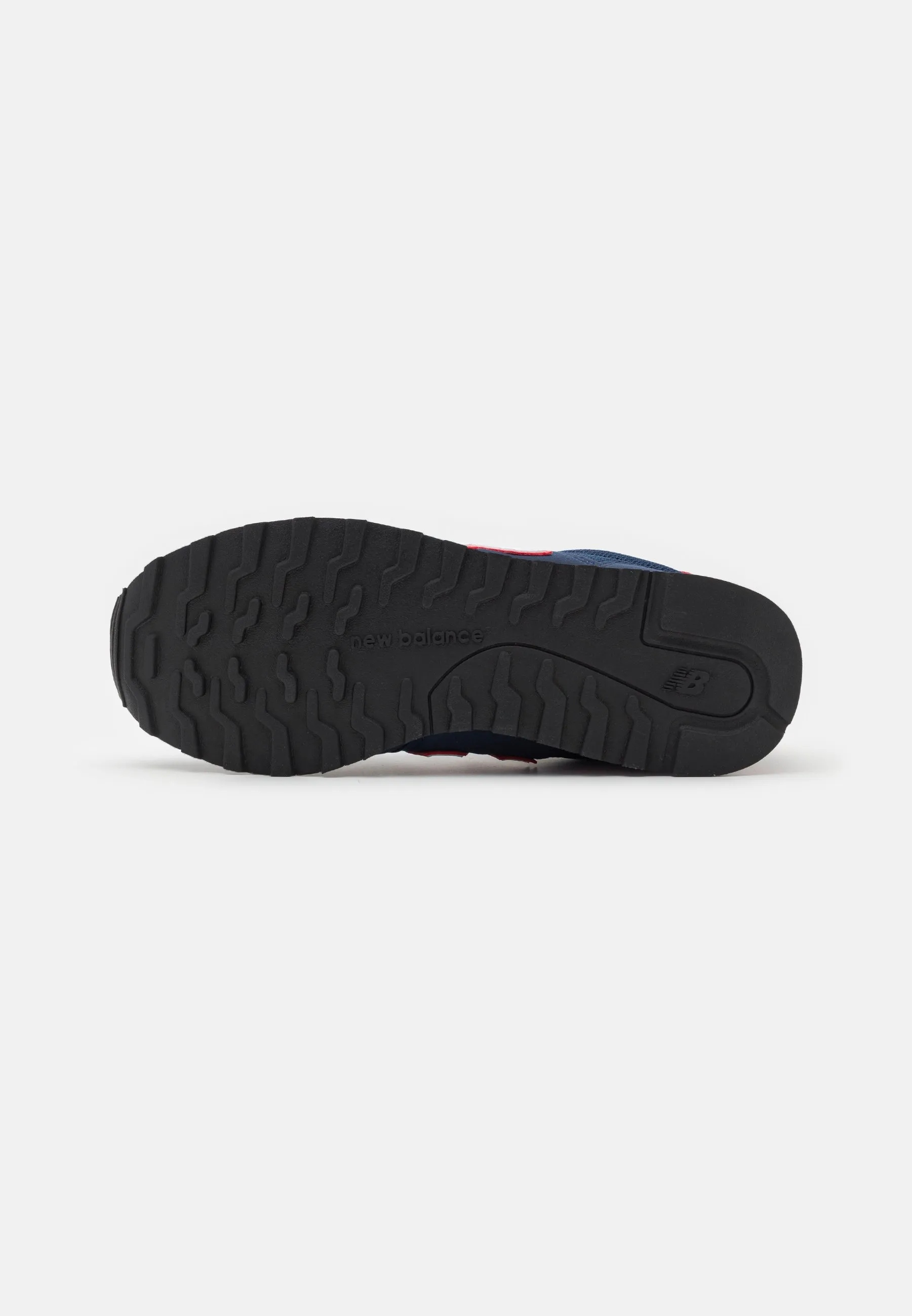 GM500 UNISEX  ZAPATILLAS