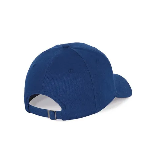 GORRA  6 PANELES