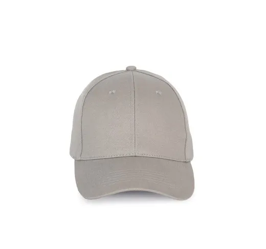 GORRA  6 PANELES