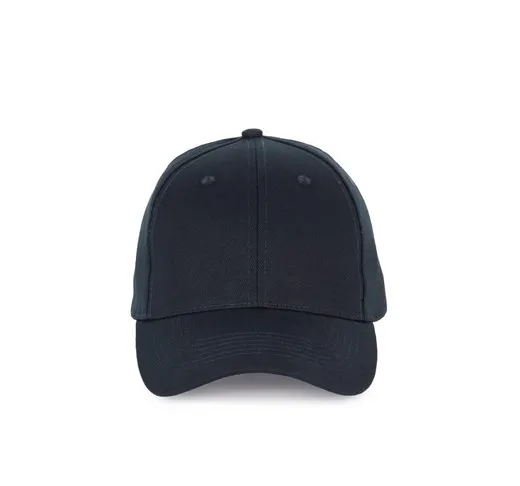 GORRA  6 PANELES