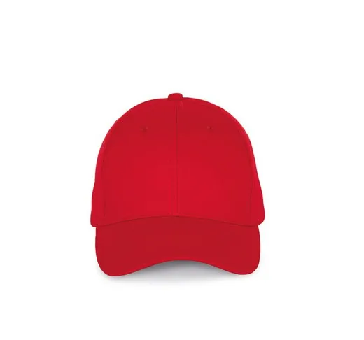 GORRA  6 PANELES
