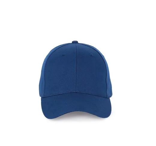 GORRA  6 PANELES