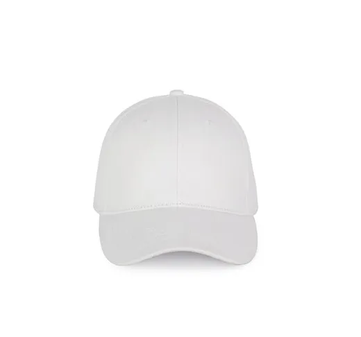 GORRA  6 PANELES
