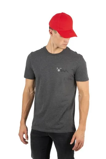 GORRA  6 PANELES
