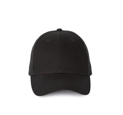 GORRA  6 PANELES