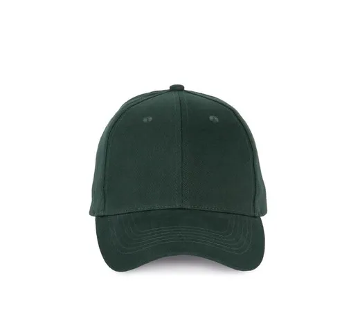 GORRA  6 PANELES