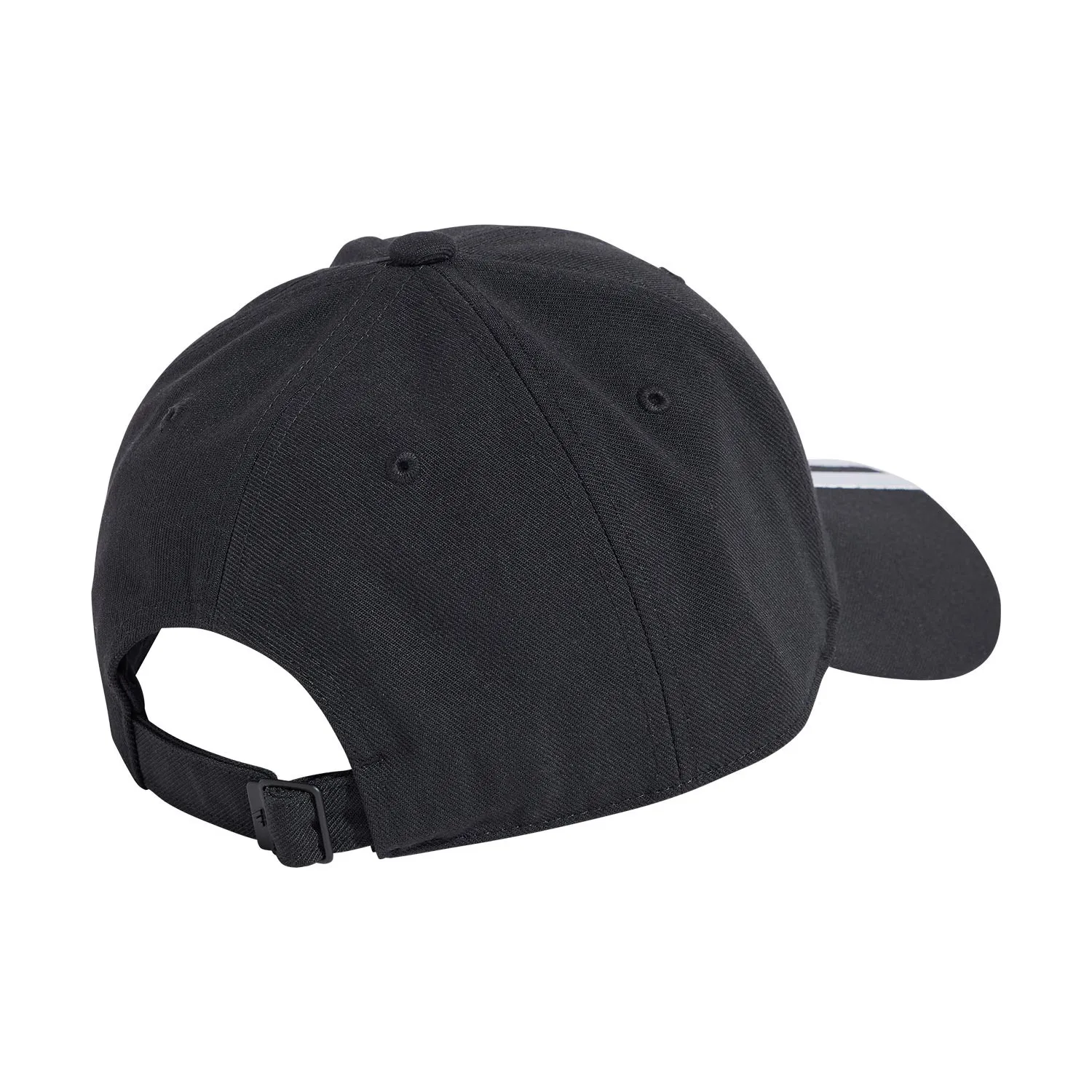 Gorra adidas Alemania