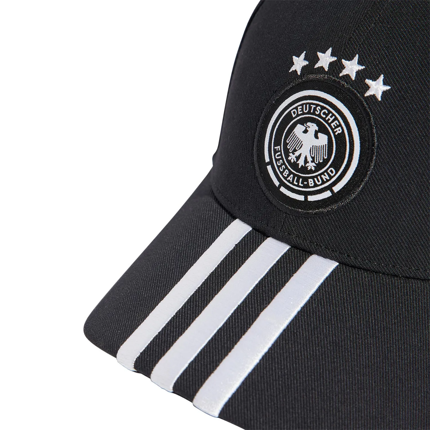 Gorra adidas Alemania