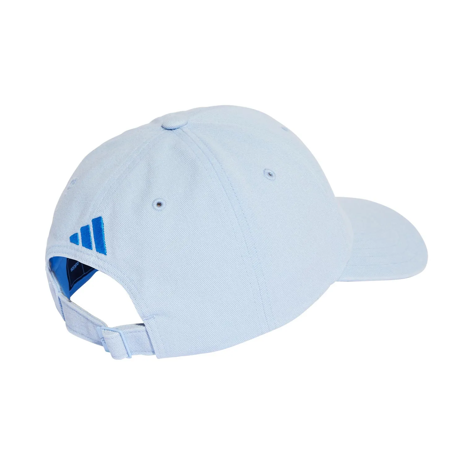Gorra adidas España