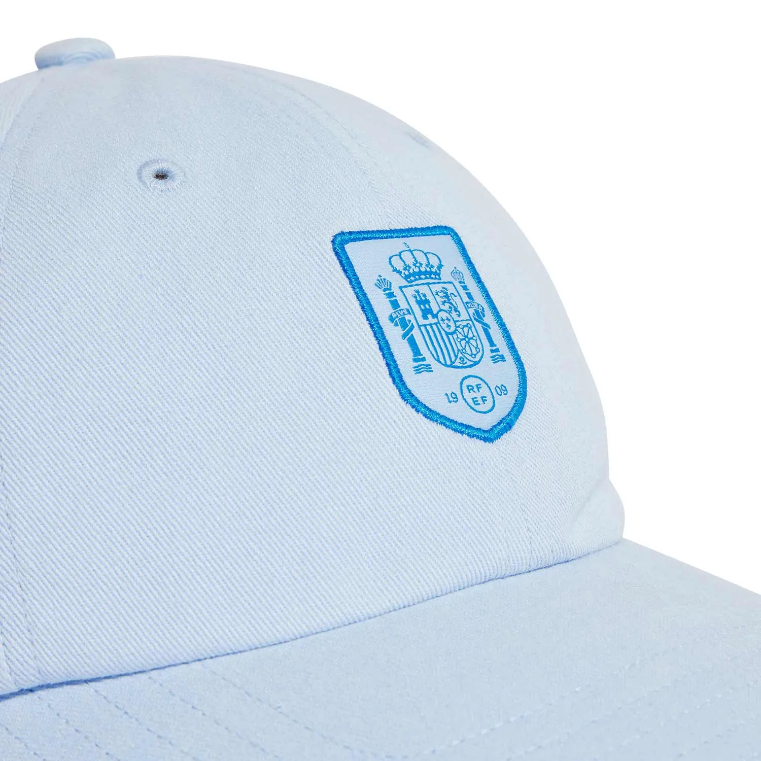 Gorra adidas España