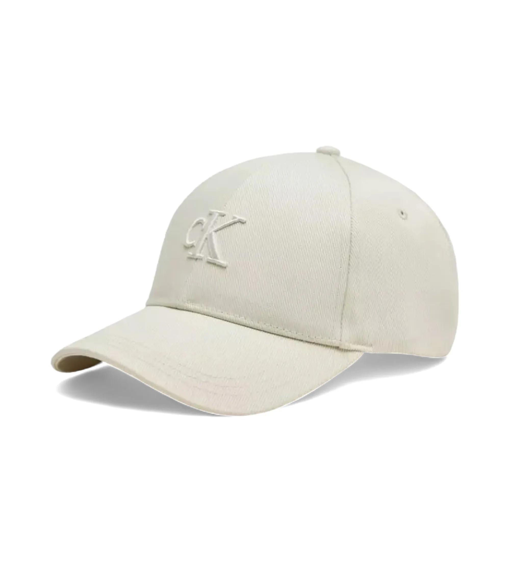 Gorra Archive beige