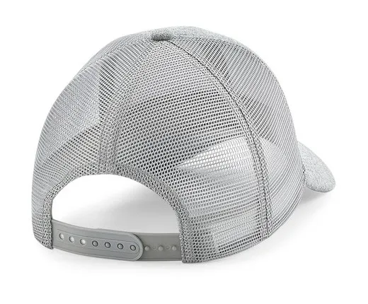 Gorra Athleisure Trucker