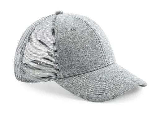 Gorra Athleisure Trucker