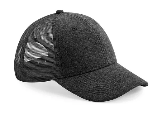 Gorra Athleisure Trucker
