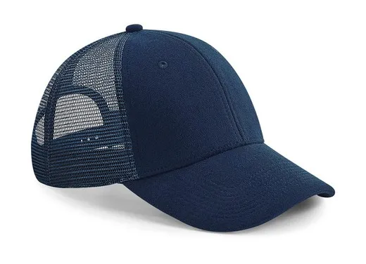 Gorra Athleisure Trucker