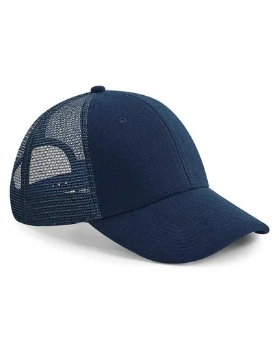 Gorra Athleisure Trucker