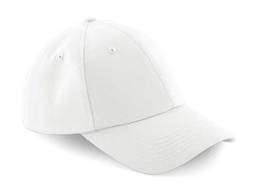Gorra Authentic Baseball