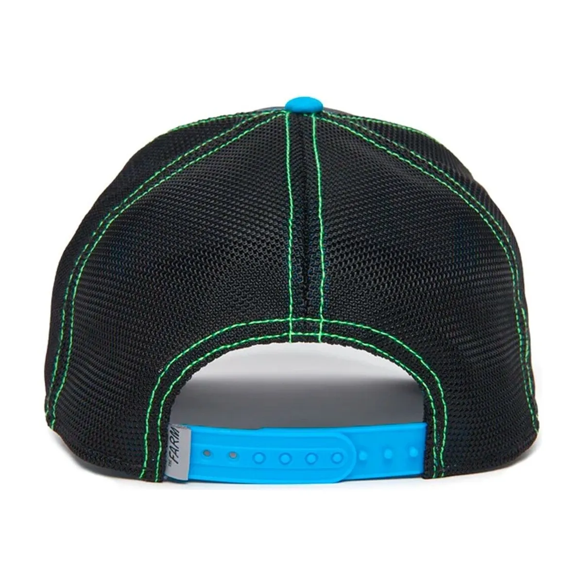 GORRA BBUZZZEDD  UNISEX