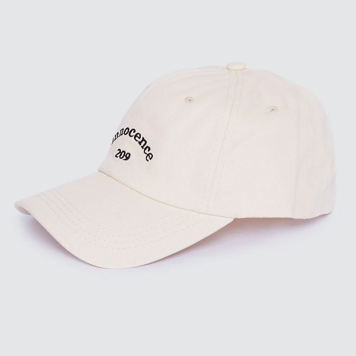 Gorra Beisbolera Bordada