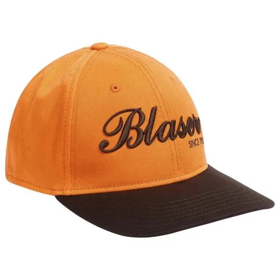 Gorra Blaser Stricker Blaze 1952