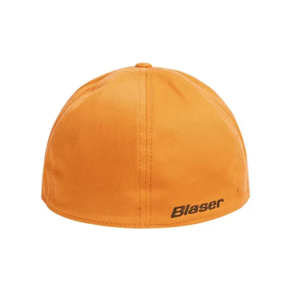 Gorra Blaser Stricker Blaze 1952