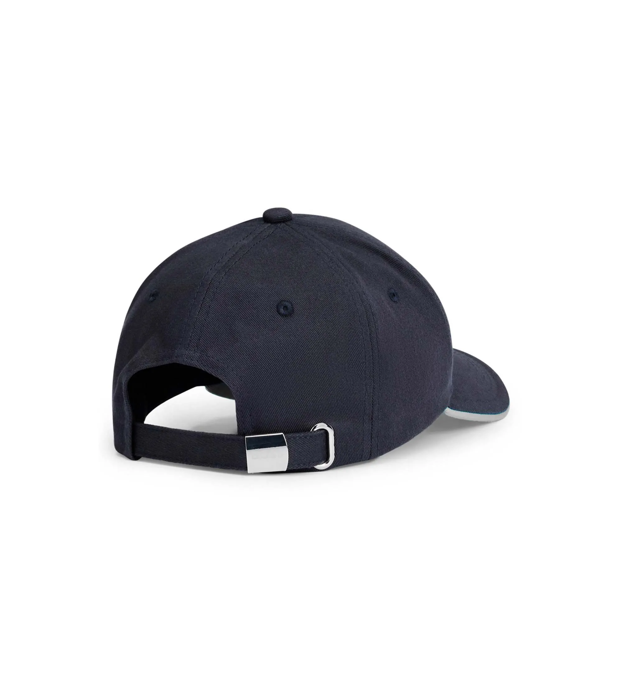Gorra Bold marino