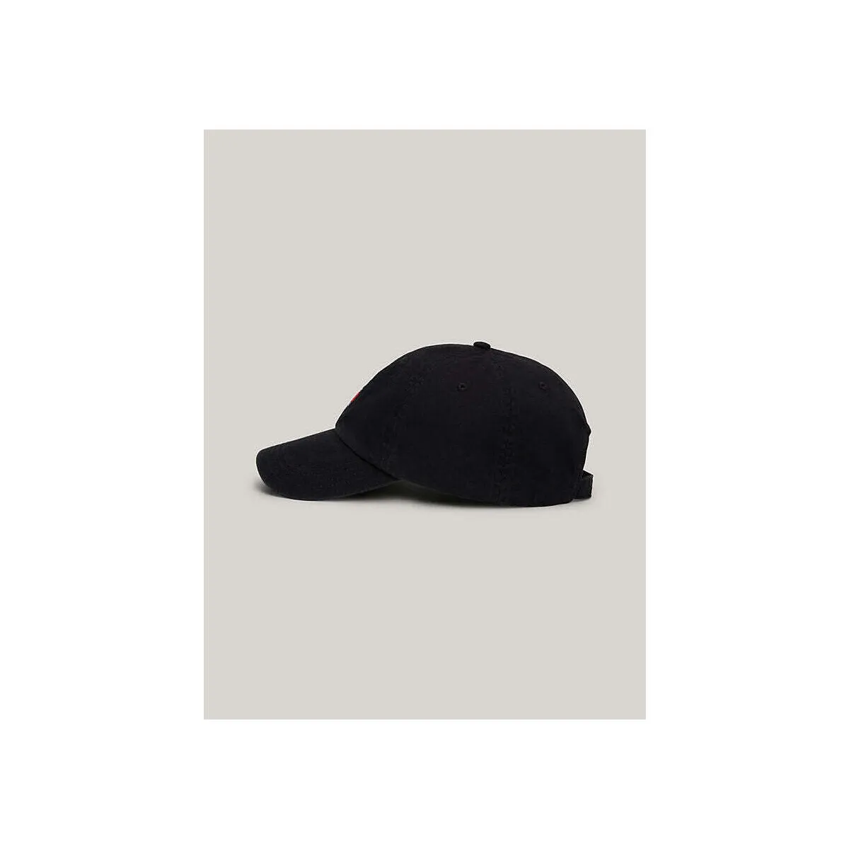 GORRA BÉISBOL  HERITAGE
