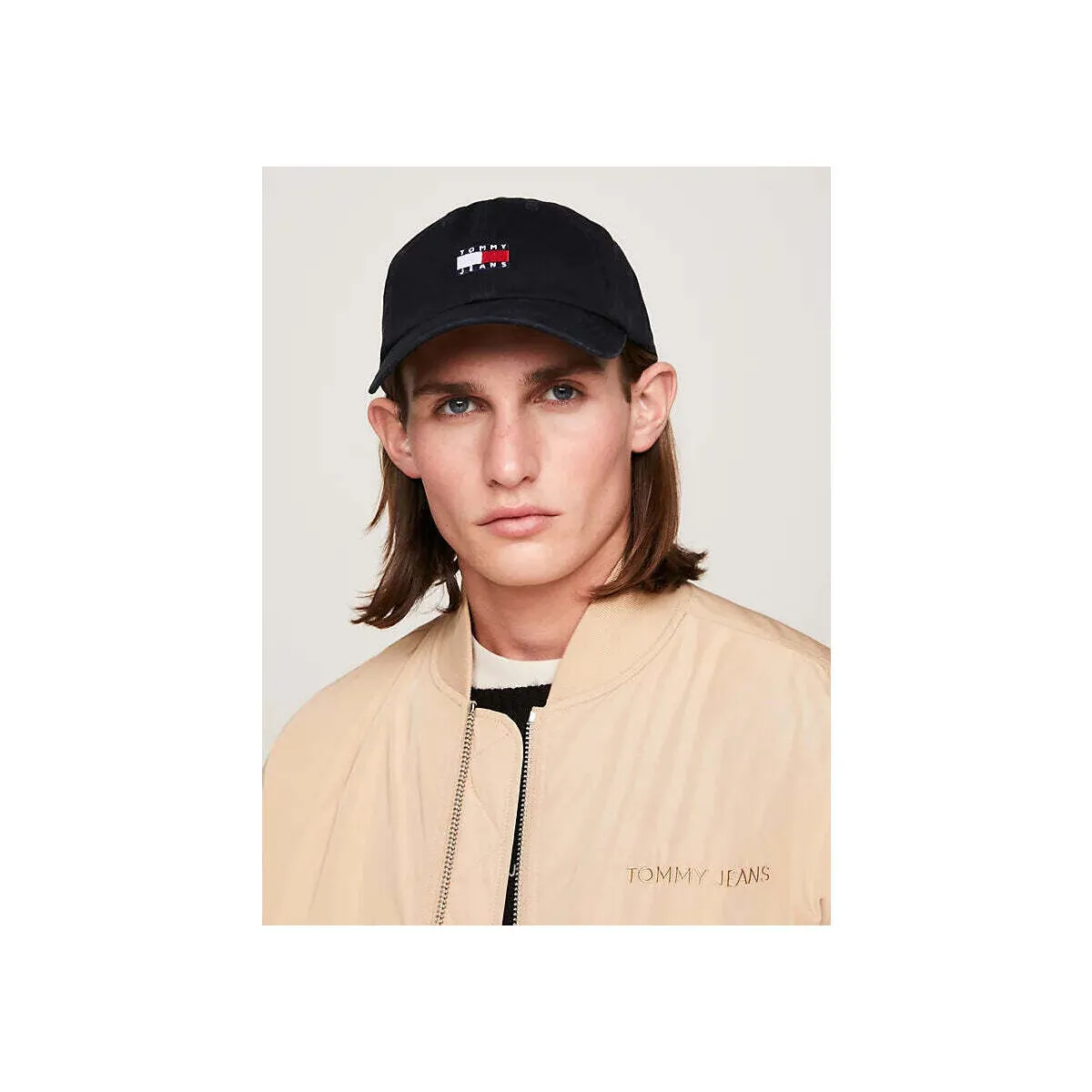 GORRA BÉISBOL  HERITAGE