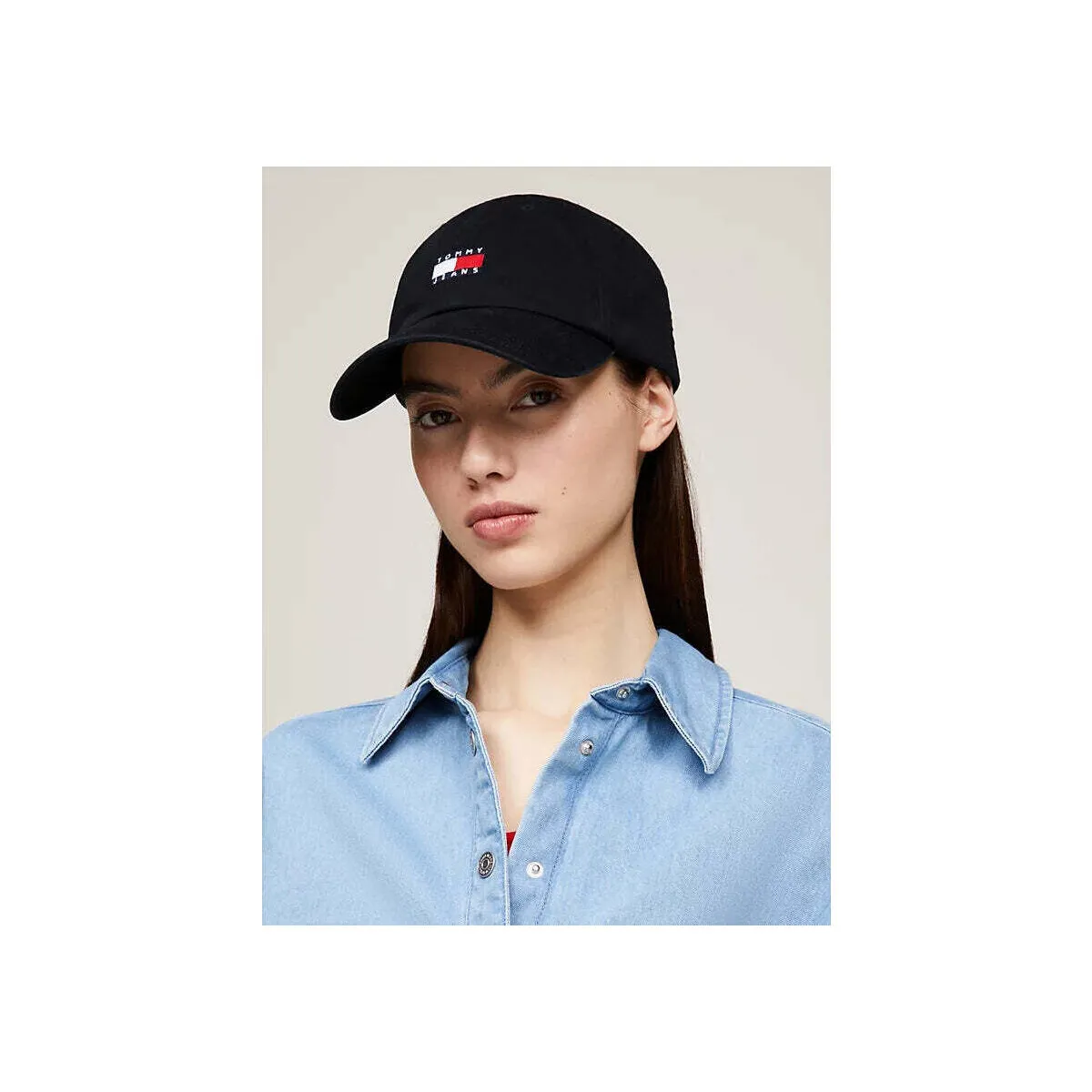 GORRA BÉISBOL  HERITAGE