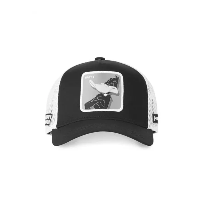 Gorra Capslab Daffy